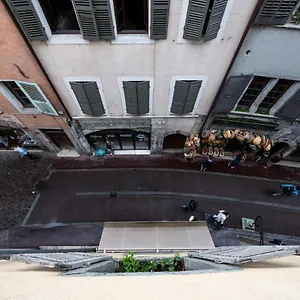 latelier-filaterie-appartement-pour-3-personnes.hotels-rhonealpes.com/
