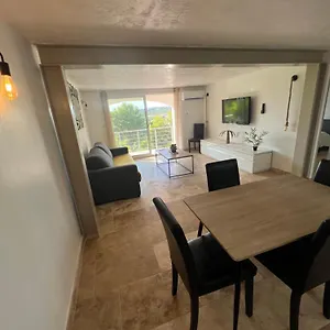 lhorizon-appartement-60m2-maximum-4-personnes.fr-provencehotel.com/
